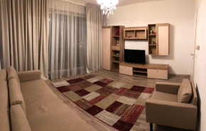 ABC Residence Studio